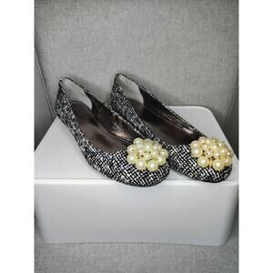 Alfani Muse Flat Shoes
